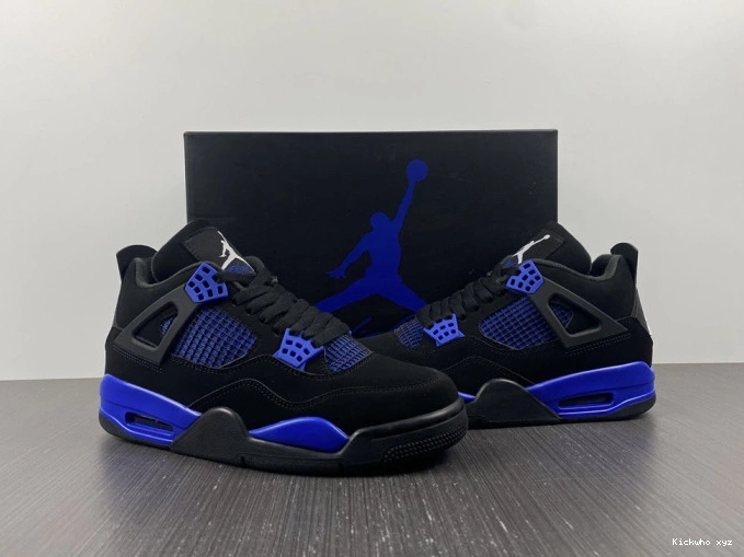 Air CT8527-018 
